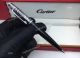 Replica Diabolo de Cartier Pen for Perfect Gift (5)_th.jpg